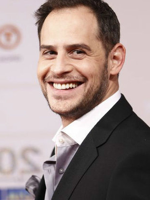 موريتز بليابتريي