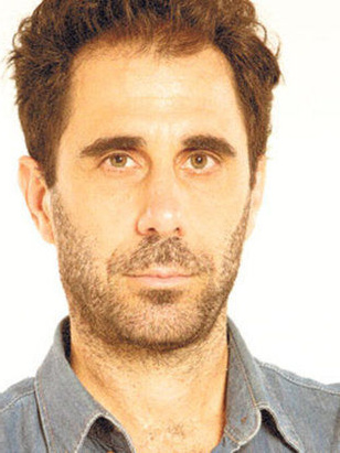 سيباستيان روتستين