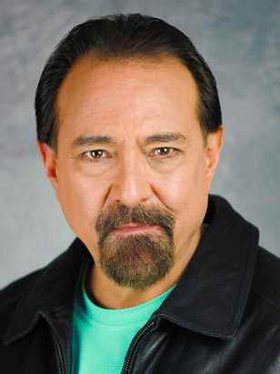 كارلوس كومبين