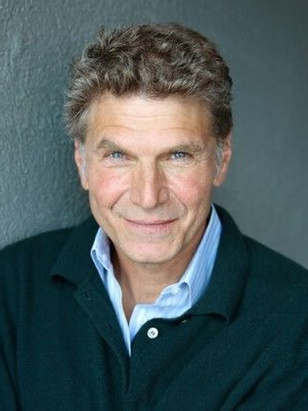 نيك تشانليند