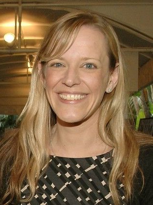 جينيفر سيلوتا