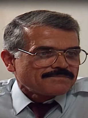 سلمان أبو عمار