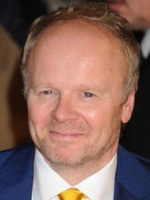 جيسون واتكينز