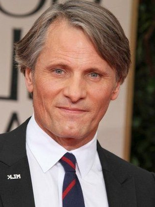 فيجو مورتينسون