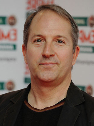 مايكل مالوني