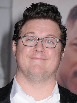 كاميرون بريتون