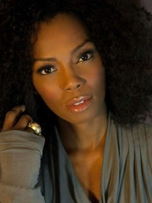 فانيسا ويليامز