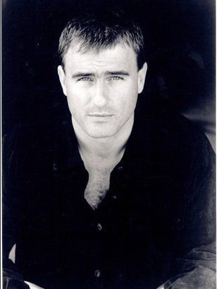 بنجامين كولديك