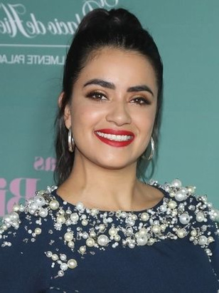 باولينا جايتان