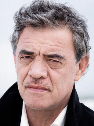 جان بيير نوير