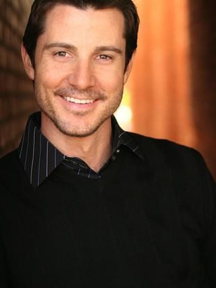 كريس كليفلاند