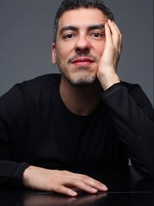 دانييل ريزندي