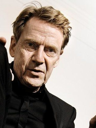 جيسبر كريستنسن