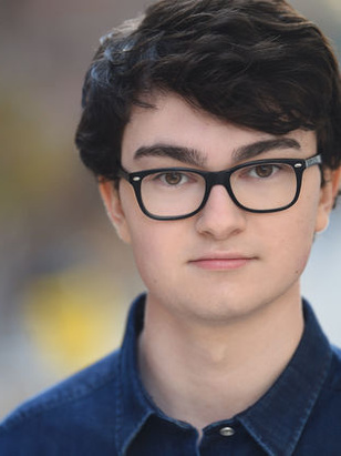 جاريد جيلمان