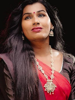 جيفا سوبرامانيان