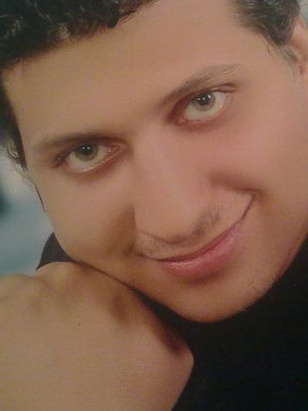 محمد زكي