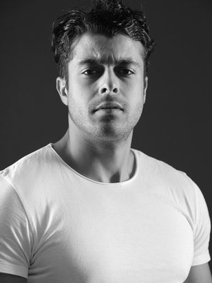 محمد حماد