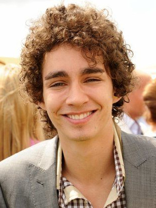 روبرت شيهان