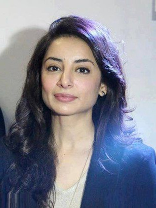 ثروت جيلاني