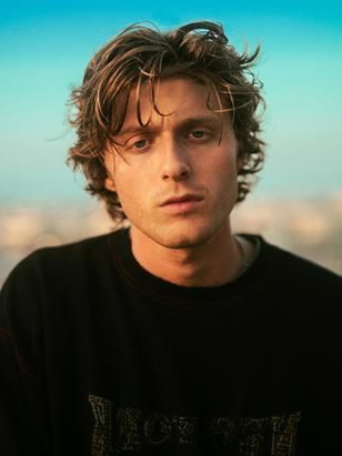 بيدرو كوريا