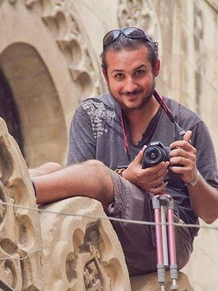 لوريك وينثر