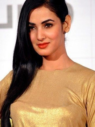 سونال شوهان