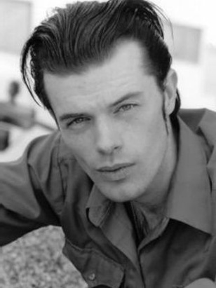 جيفن هاينايت