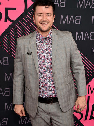 سيلاس هوارد