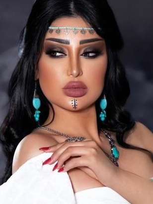 سوار زيتوني