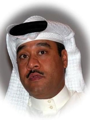يوسف بوهلول