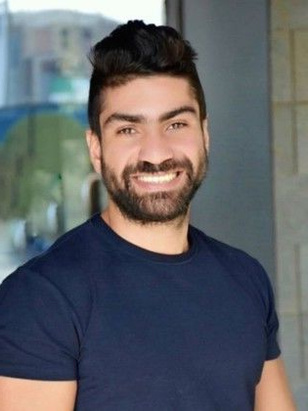 محمد رجائي