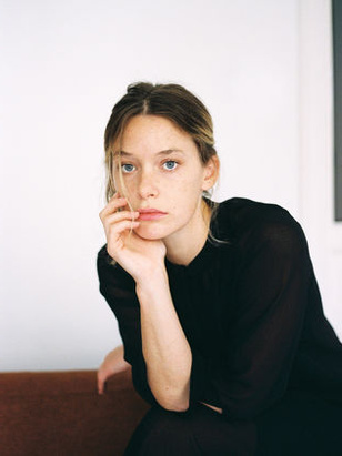 راتشيل كيلر