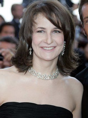 فاليري لوميرسييه