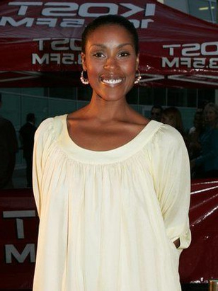 كريستين آدمز