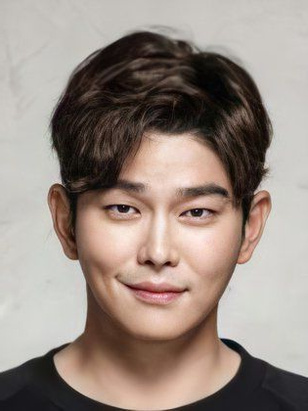 يون كيون سانج