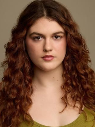 كليو فرايزر