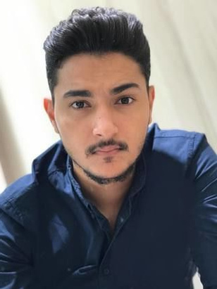 عمرو إمام