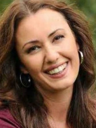 جوكتشا يانارداج