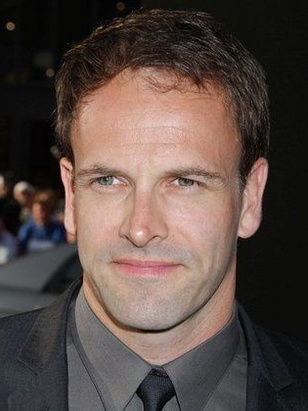 جوني لي ميلر