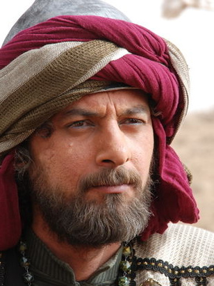 جهاد عبيد