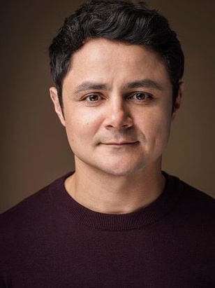 آرتورو كاسترو