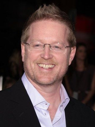 اندرو ستانتون