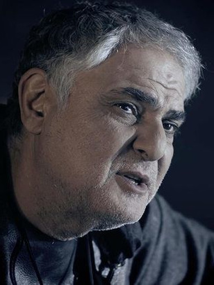 جان بيير نشيانيان