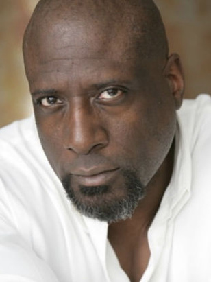 كيفن جريفيوكس