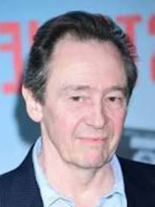 بول وايتهاوس