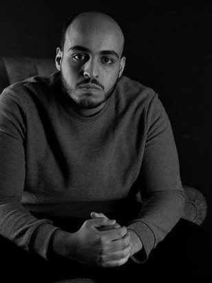 عبدالعزيز الجبالي