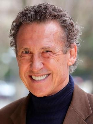 خورخي فالدانو