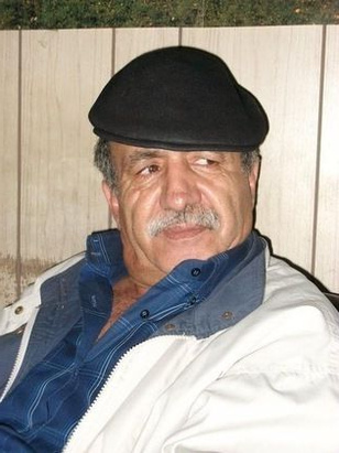 جوزيف خليل (جوزيف أبو خليل)