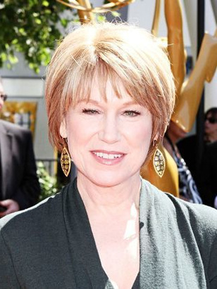 ماري كاي بليس