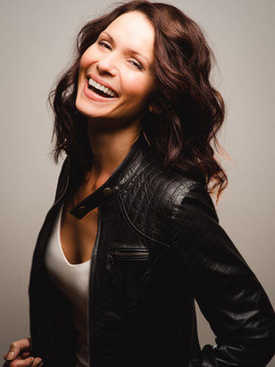 فلورنسا لوزانو